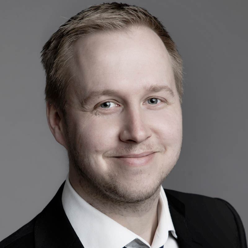Alexander porträtt Alexander porträtt