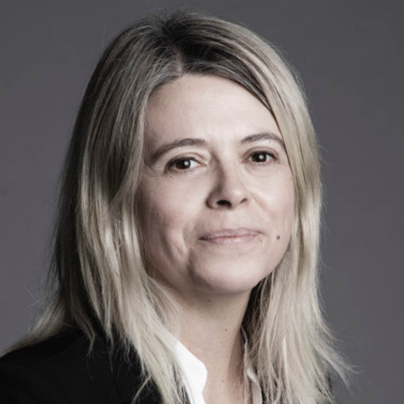 Elisabeth portrait Elisabeth porträtt