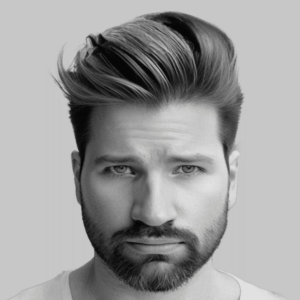 Kenneth the Gray 1.0